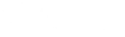 Flipdish