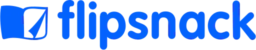 Flipsnack