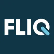 Fliq