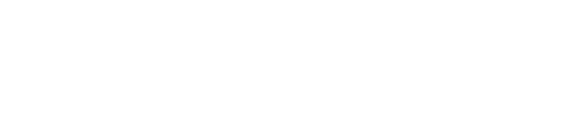 Floatplane