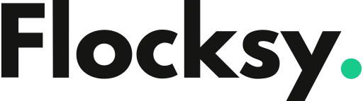 Flocksy