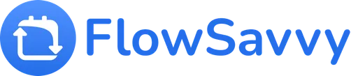 FlowSavvy