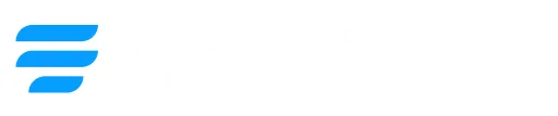 Fluent Forms