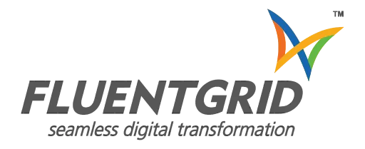 Fluentgrid UHES