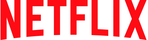 FluentU