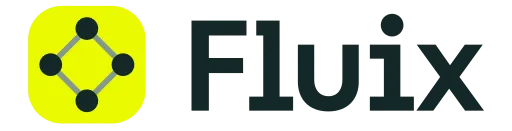 Fluix