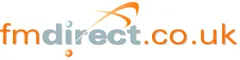 FMDirect FastTrack
