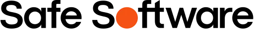 FME