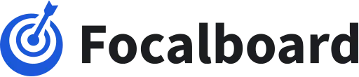 Focalboard