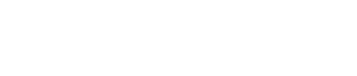 Foleon