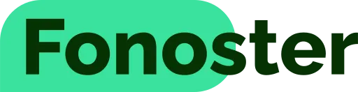 Fonoster