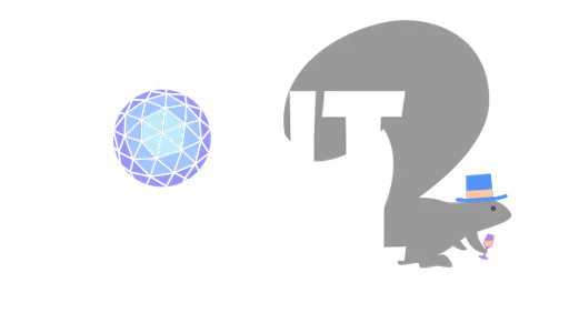 Font Squirrel