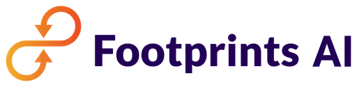 Footprints AI