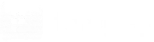 Foreplay