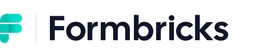 Formbricks