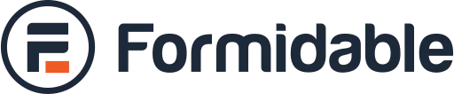 Formidable Forms