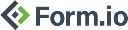 Form.io