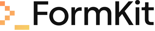 FormKit
