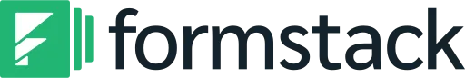 Formstack