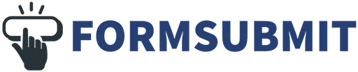 FormSubmit