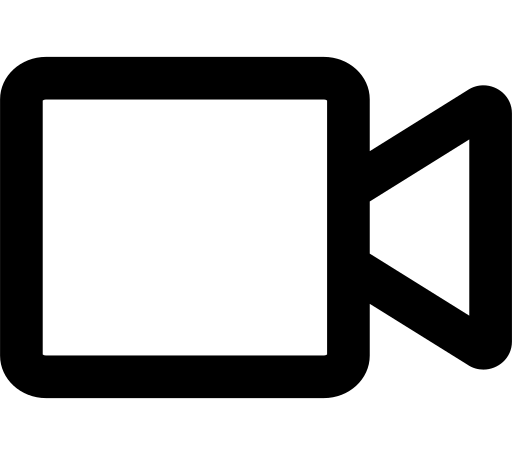 FounderCatalyst