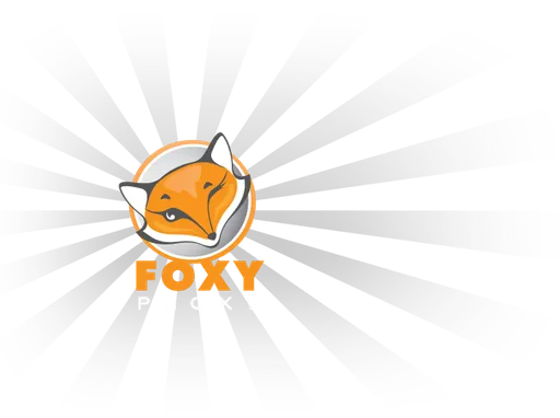 FoxyProxy