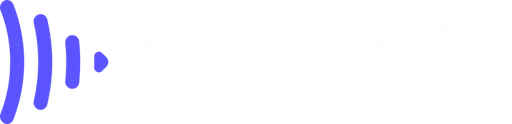 Frame.io