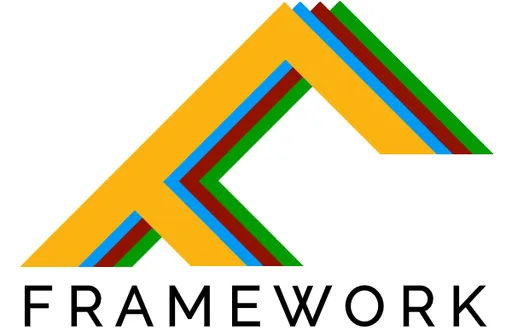 Framework ECM