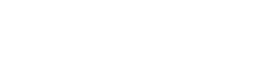 FranConnect