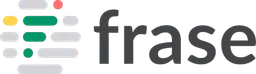 Frase