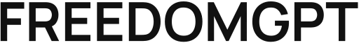 FreedomGPT