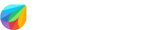 Freshservice