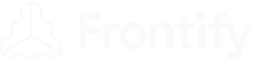 Frontify