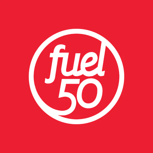 Fuel50