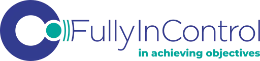 FullyInControl