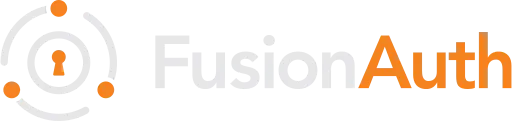 FusionAuth