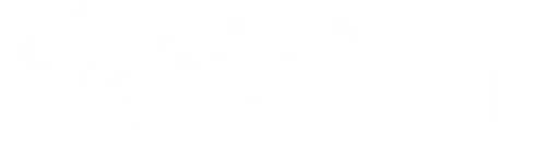 FusionReactor