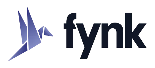 fynk