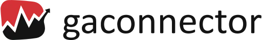 GA Connector