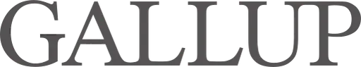 Gallup Access