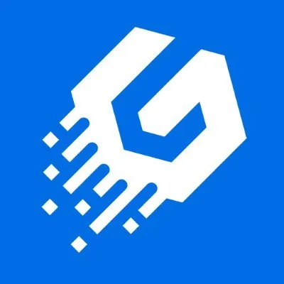 GameDash