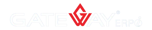 Gateway ERP