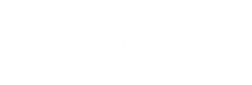 Gather