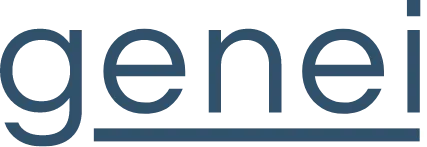 Genei