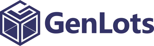 GenLots