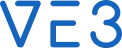 GenomiX