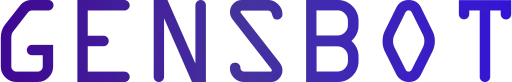 Gensbot