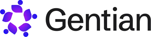 Gentian True Sight