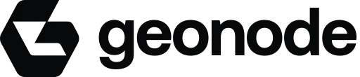 Geonode