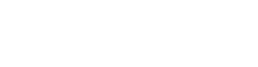 GGGolf